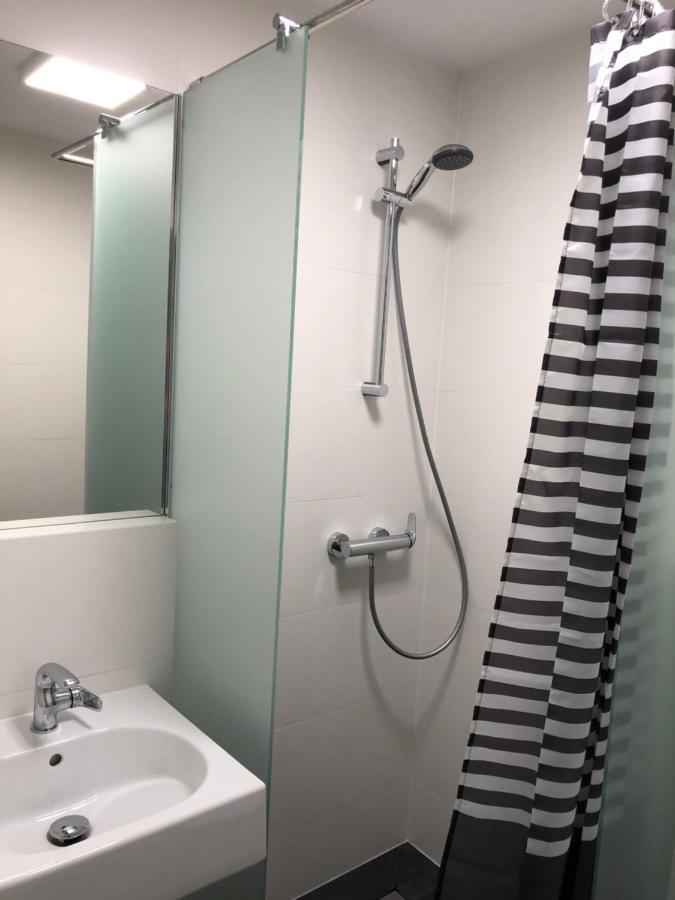 Pobuudka II Plebanska Z Widokiem Na Rynek Apartman Gliwice Kültér fotó